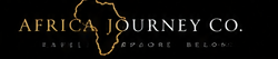 Africa Journey Co.